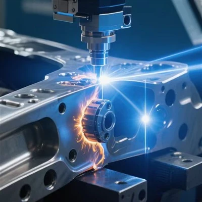 Automobilske industrije